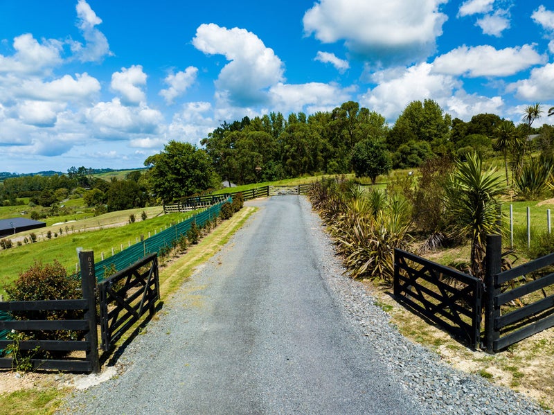 637 Ormandy Road, MANGAPAI - Carousel 1