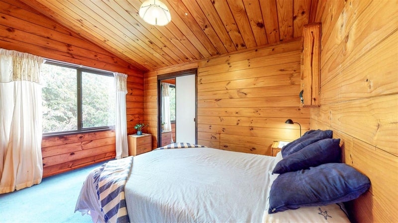 20 Wisteria Grove, Maungaraki, Lower Hutt - Carousel 2