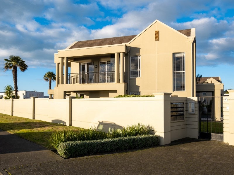 41 Nelson Quay, Ahuriri, Napier - Carousel 1