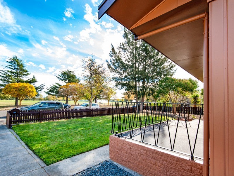 46 Walton Way, Flaxmere, Hastings - Carousel 2