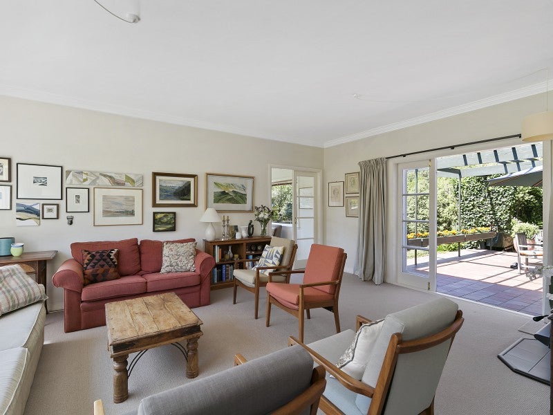 172 Cockayne Road, Ngaio, Wellington - Carousel 2