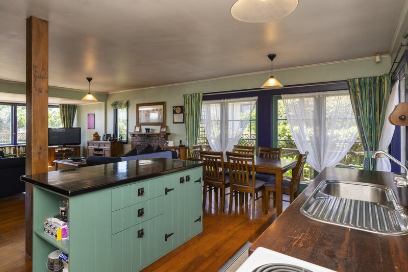 27 Titoki Street, Stoke, Nelson - Carousel 2