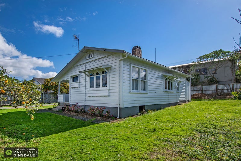 4 Wilkinson Avenue, Kamo, Whangarei - Carousel 16