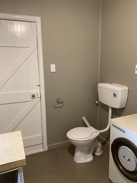 93 Levers Road, Matua, Tauranga - Carousel 13