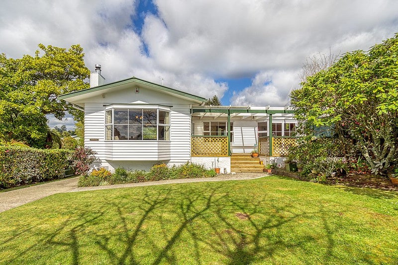 9 Minerva Place, Sunnybrook, Rotorua - Carousel 2