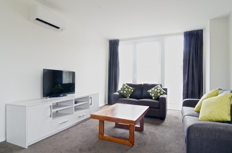 237 Hereford Street, Christchurch Central, Christchurch - Carousel 1