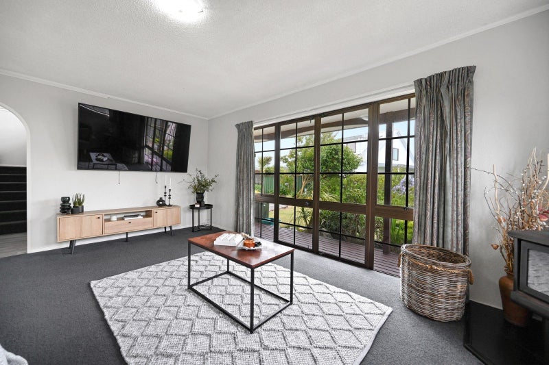 5 Monique Place, Dinsdale, Hamilton - Carousel 2