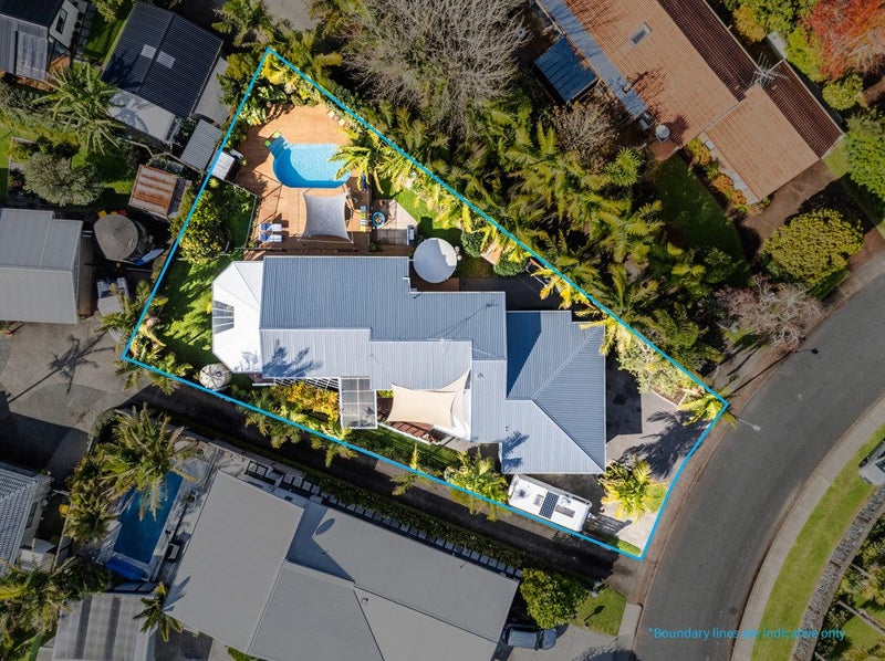 32 The Circle, Manly, Whangaparaoa - Carousel 2