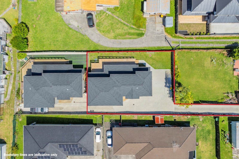 144 Astley Avenue, New Lynn, Auckland - Carousel 28