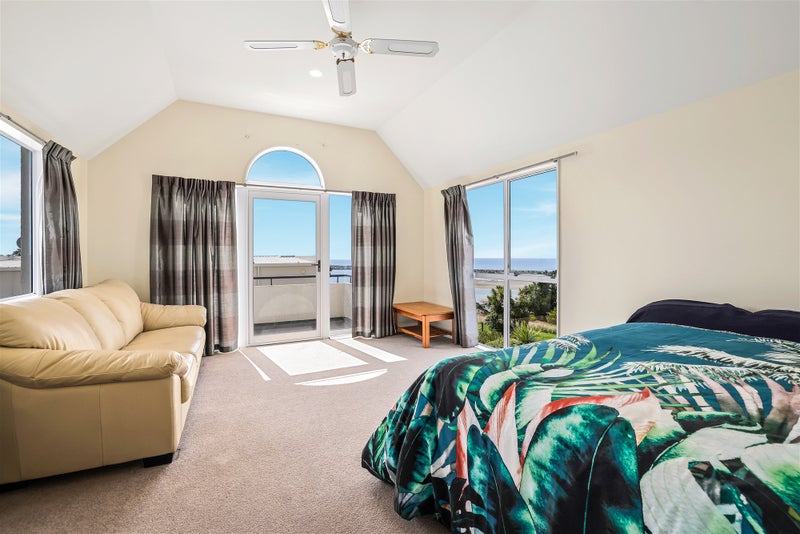 9 Dunkeld Lane, Redcliffs, Christchurch - Carousel 35