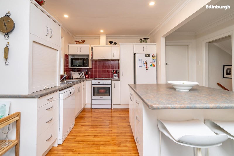 59A Blacks Road, North East Valley, Dunedin - Carousel 2