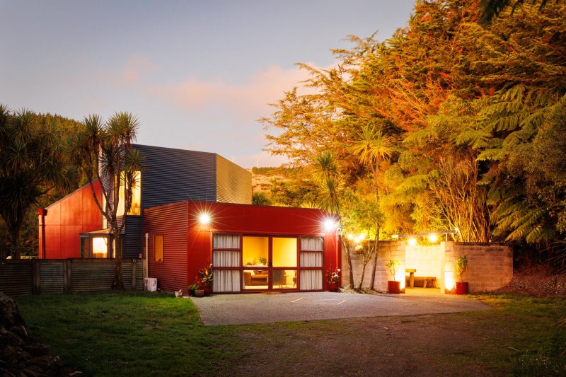 631 Pahiatua Aokautere Road, Palmerston North - Carousel 1