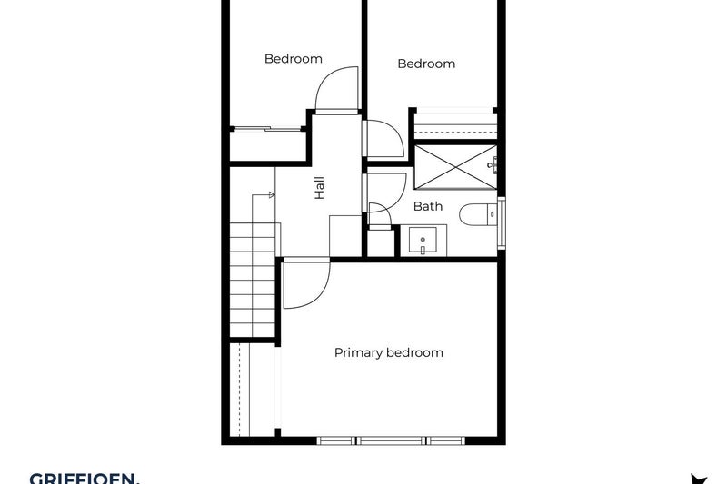 2/66 Clare Road, St Albans, Christchurch - Carousel 20