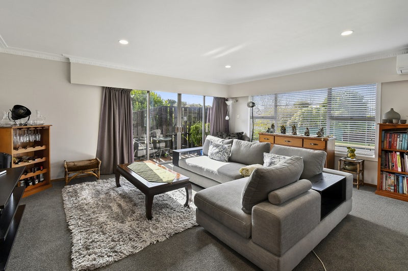 29 Fairview Avenue, Opaheke, Papakura - Carousel 2