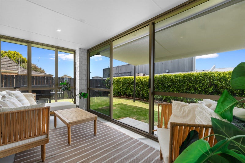 4B Norton Road, Otumoetai, Tauranga - Carousel 16