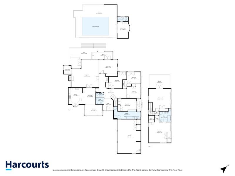396 Muritai Road, Eastbourne, Lower Hutt - Carousel 30