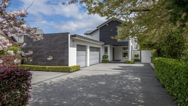 59 Puriri Street, Riccarton, Christchurch - Carousel 1