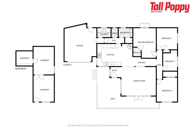 112 Vale Street, Otumoetai, Tauranga - Carousel 20