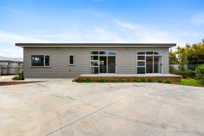 18A Lodge Road, Maraenui, Napier - Carousel 1