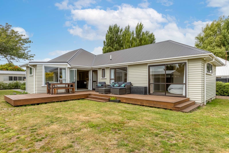 92 Baker Street, New Brighton, Christchurch - Carousel 1