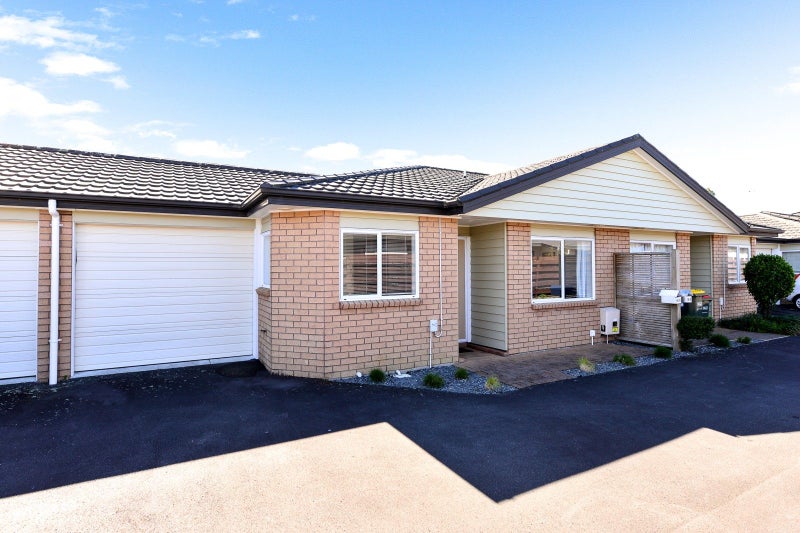 16C Enderley Avenue, Enderley, Hamilton - Carousel 2