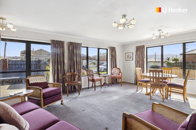 83 Queens Drive, Saint Kilda, Dunedin - Carousel 2