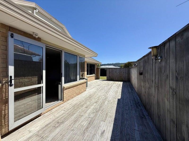 724 Fergusson Drive, Elderslea, Upper Hutt - Carousel 14