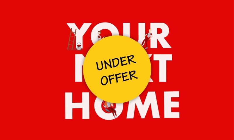 22 Hobson Street, Normanby, Hawera - Carousel 1