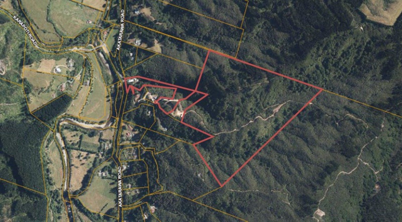 1342F Akatarawa Road, Akatarawa, Upper Hutt - Carousel 2