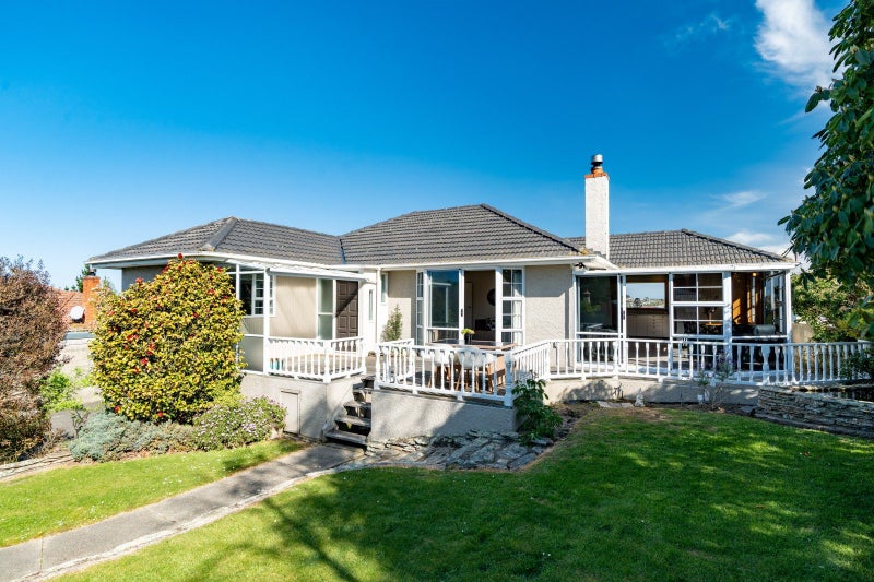 32 Wills Street, Balaclava, Dunedin - Carousel 1