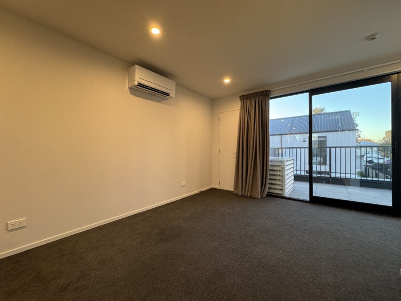 0 Lichfield Road, Lichfield, Putaruru - Carousel 2