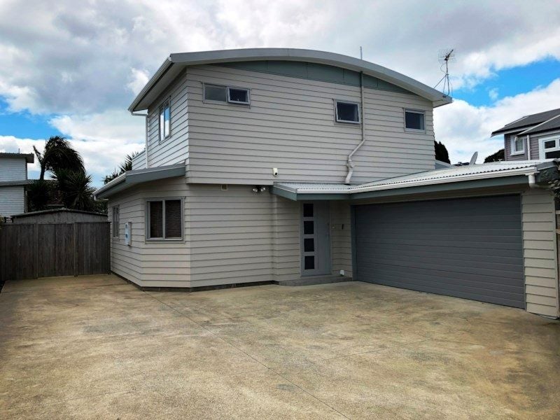 15A Alford Street, Waterview, Auckland - Carousel 2