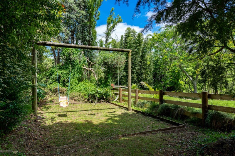 39 Percy Street, Kensington, Whangarei - Carousel 18