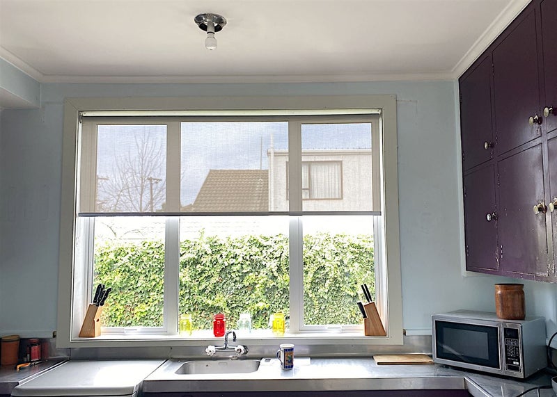 33 New Brighton Road, Shirley, Christchurch - Carousel 2