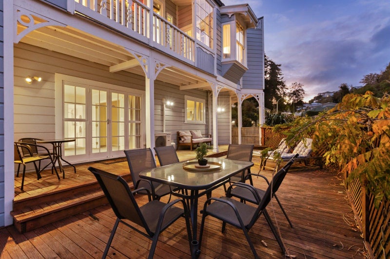 32 Milton Road, Bluff Hill, Napier - Carousel 2