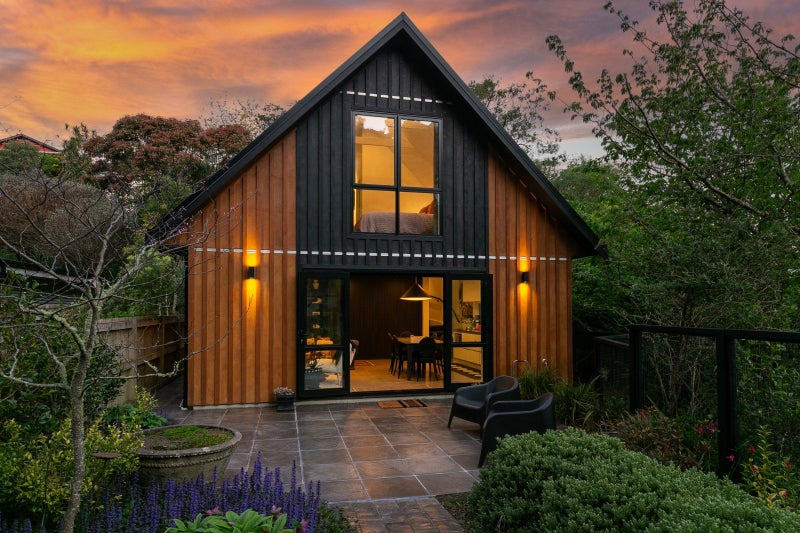 38 Balfour Street, Mornington, Wellington - Carousel 2