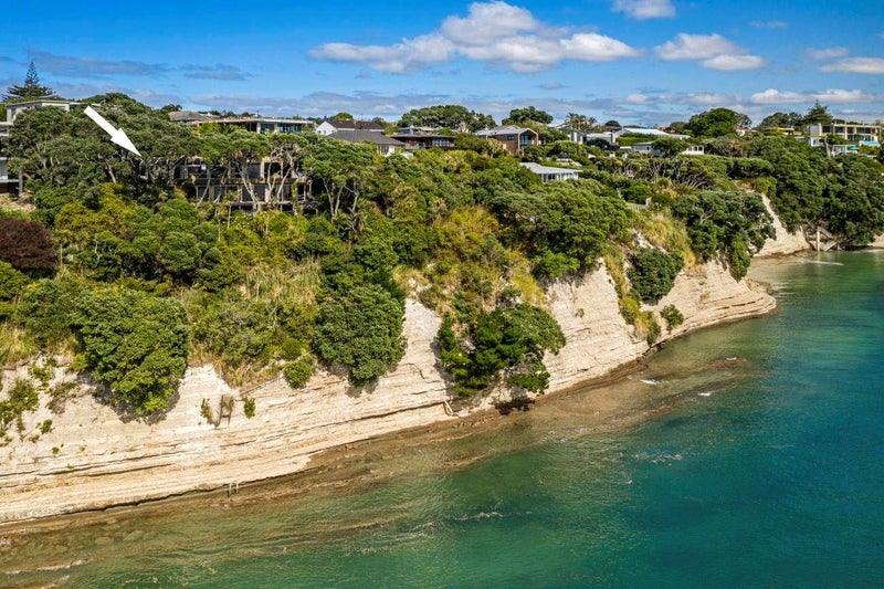 2/40 Seacliffe Avenue, Belmont, Auckland - Carousel 19