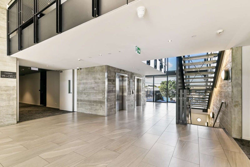 310/64 Victoria Street, Onehunga, Auckland - Carousel 2