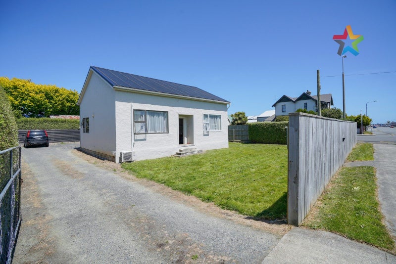 145 Ettrick Street, Appleby, Invercargill - Carousel 1