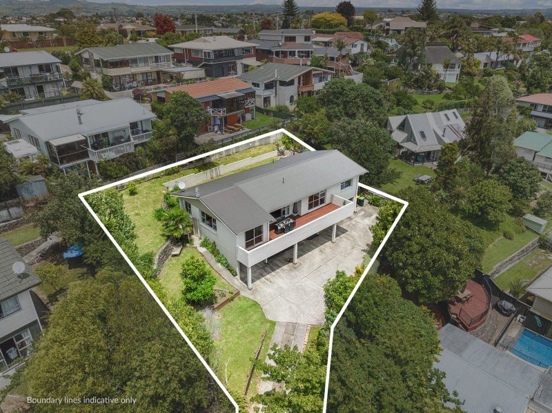 43 Seymour Place, Bellevue, Tauranga - Carousel 1