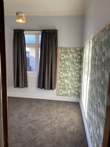 186 Bay View Road, South Dunedin, Dunedin - Carousel 2