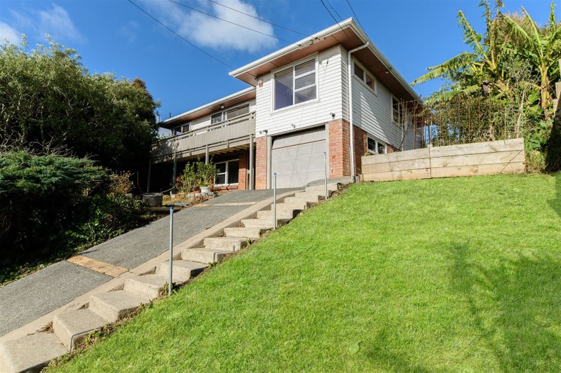 32 Anita Avenue, Mount Roskill, Auckland - Carousel 1