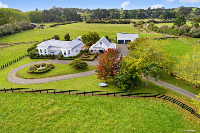 73 Markham Road, Ararimu, Drury - Carousel 1