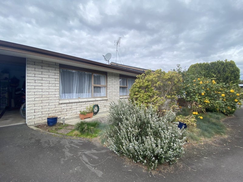 15A Warrington Street, Matua, Tauranga - Carousel 4