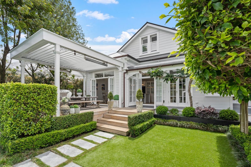 63 Mount St John Avenue, Epsom, Auckland - Carousel 1