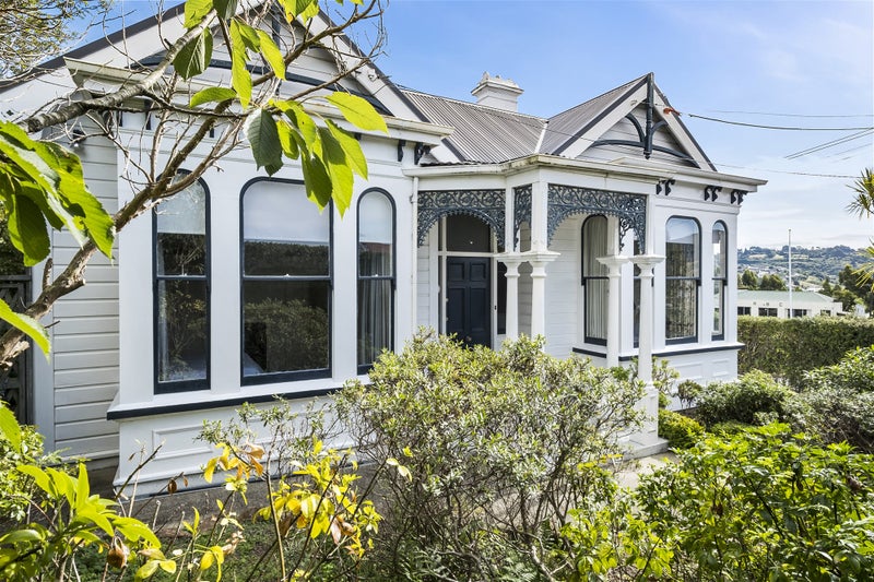 11 Delta Street, Belleknowes, Dunedin - Carousel 21