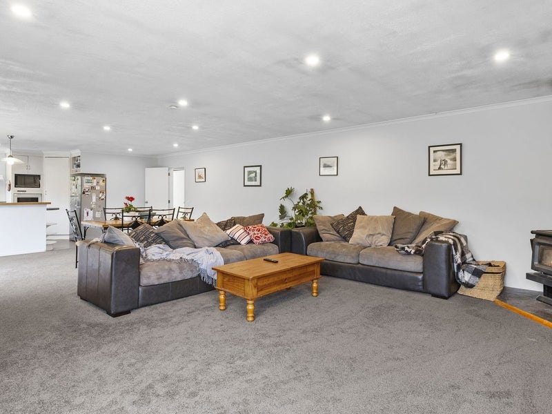 4/27 St Albans Street, Bradford, Dunedin - Carousel 2