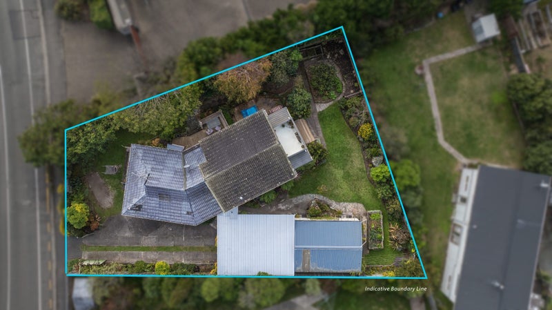 110 Stafford Drive, Ruby Bay, Mapua - Carousel 28