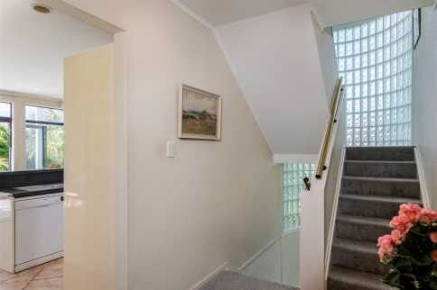 1/103 Aberdeen Road, Castor Bay, Auckland - Carousel 2