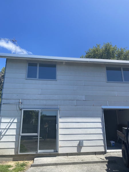 83 East Street, Feilding, Feilding - Carousel 9